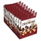 Chocorooms Meiji Chocorooms Multi-Pack 1.34 oz., PK32 70100 - alternate 3